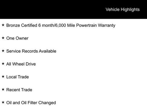 Used 2021 Volkswagen Atlas SEL Premium image 4