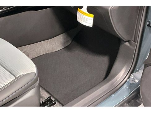 New 2026 Chevrolet Trax LT w/ LT Convenience Package FWD image 51
