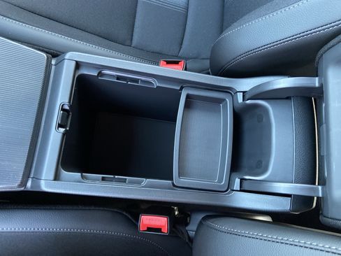 New 2026 Honda Civic Sport image 39