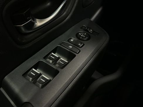 New 2026 Honda Passport RTL image 13
