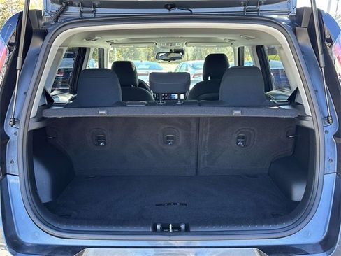 Certified 2023 Kia Soul EX image 17