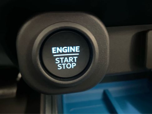 New 2025 Ford Maverick XLT w/ 4K Tow Package image 42