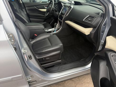 Used 2020 Subaru Ascent Limited image 30