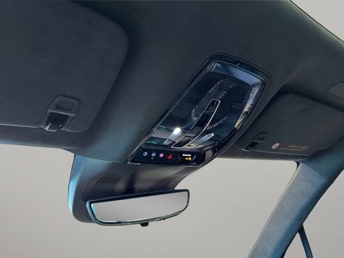 New 2026 Cadillac Vistiq Premium Luxury image 29