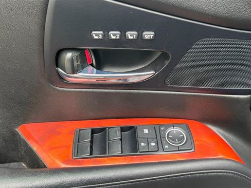 Used 2010 Lexus RX 350 AWD image 38