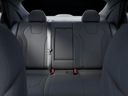 New 2026 Hyundai Elantra SEL Sport FWD image 12