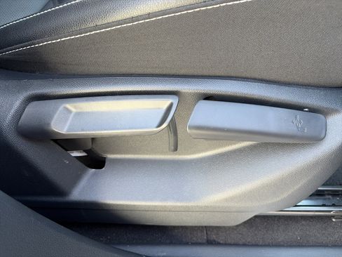 Certified 2024 Volkswagen Atlas SE image 34