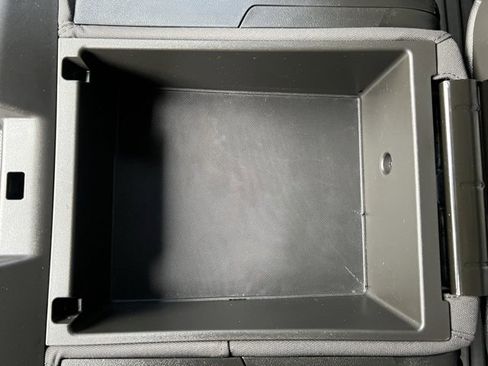 Used 2022 Chevrolet Silverado 1500 Custom Trail Boss image 34