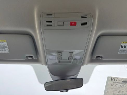 New 2026 Volkswagen Taos S image 31