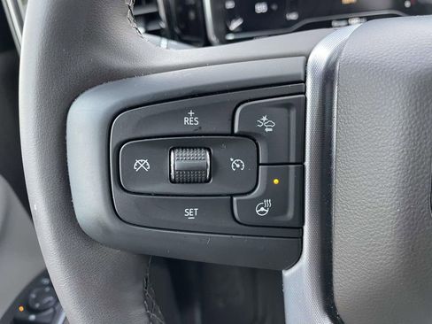 Used 2024 GMC Sierra 1500 SLE image 32