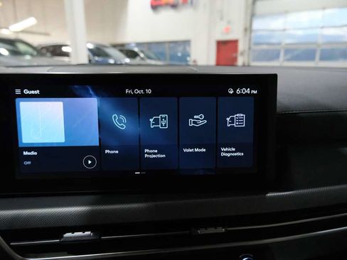 Used 2025 Hyundai Sonata SEL image 26