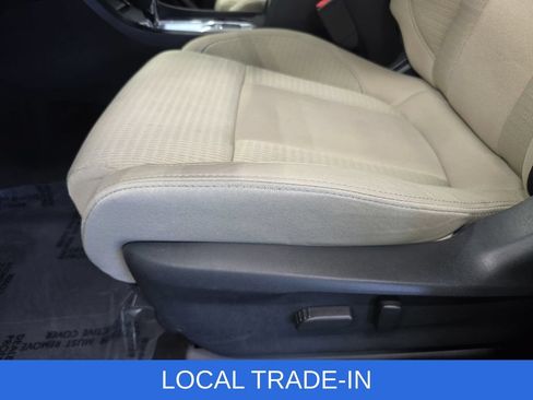 Used 2025 Subaru Ascent Premium w/ Premium Package AWD/4WD image 29