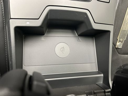 New 2026 MAZDA CX-5 Preferred image 21