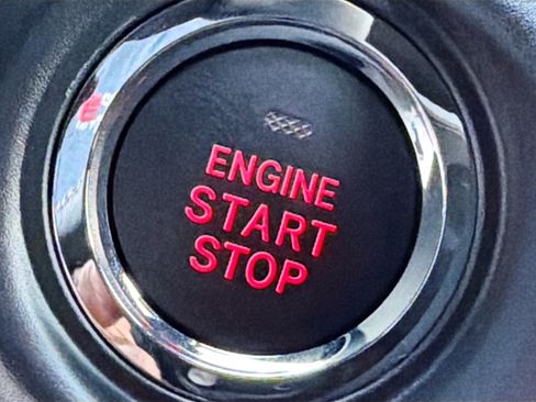 New 2026 Subaru Outback Limited XT image 36