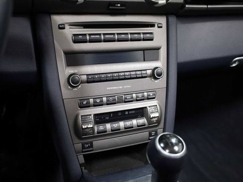 Used 2006 Porsche Boxster image 27