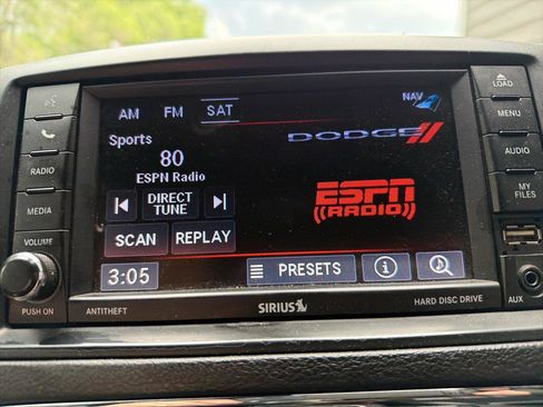 Used 2019 Dodge Grand Caravan GT FWD image 34