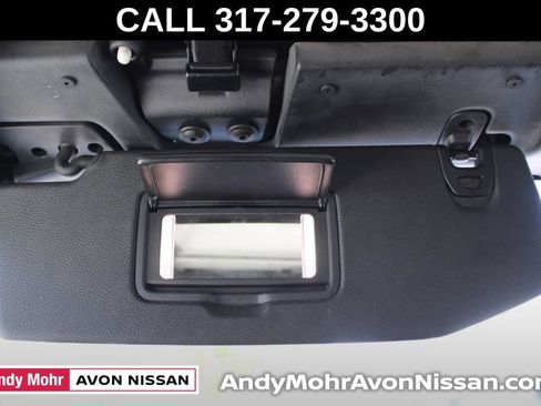 Used 2022 Jeep Wrangler Unlimited Sport AWD/4WD image 43