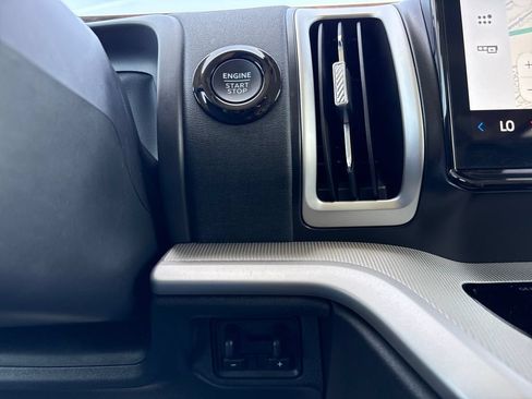Certified 2025 Ford Expedition Active RWD image 26