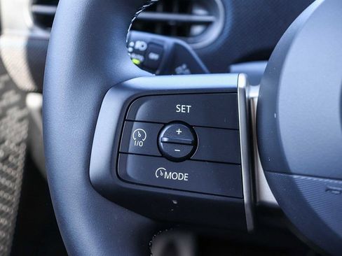 New 2026 MINI Cooper 2-Door Hardtop image 22