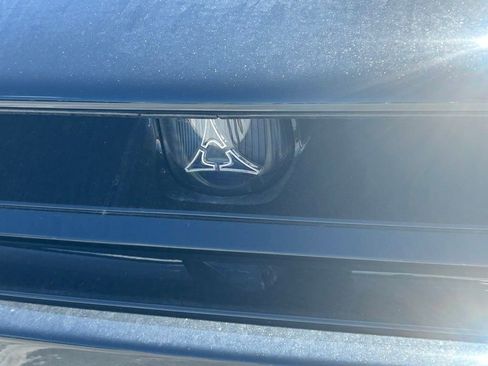 New 2025 Dodge Charger R/T w/ Quick Order Package 25M R/T image 17