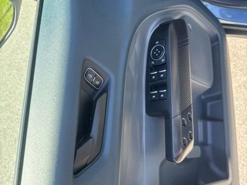 Used 2024 Ford Maverick XLT w/ XLT Luxury Package AWD/4WD image 16