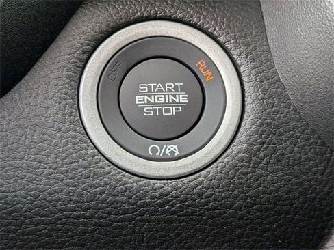 New 2026 RAM 1500 Big Horn image 20