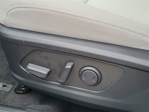 New 2026 Hyundai Tucson SEL image 14