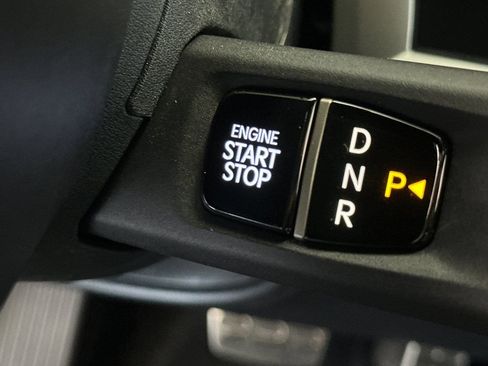 New 2027 Kia Telluride SX Prestige image 24