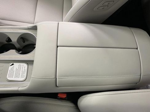 New 2026 Hyundai Palisade Calligraphy image 23