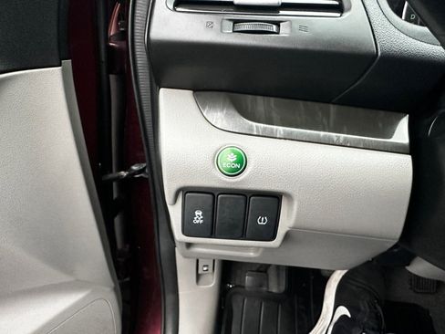 Used 2014 Honda CR-V EX-L image 15