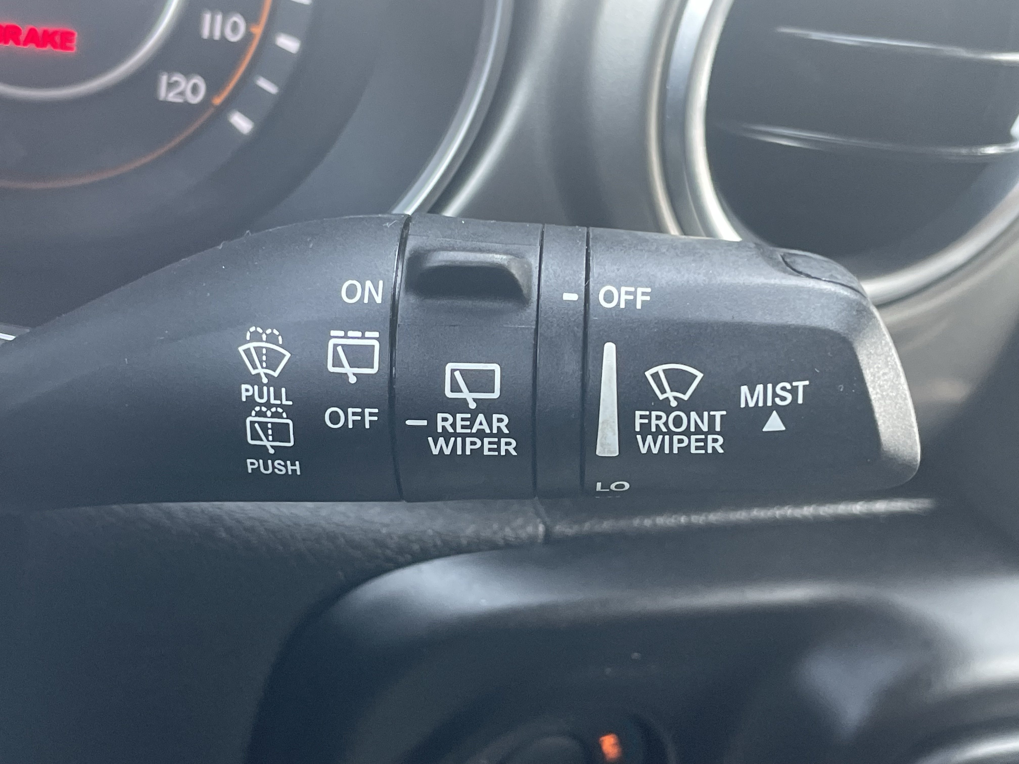 Used 2021 Jeep Wrangler Unlimited Sahara AWD/4WD image 18