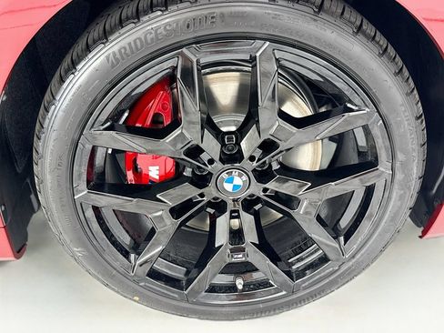 New 2027 BMW 430i Coupe w/ M Sport Package RWD image 29