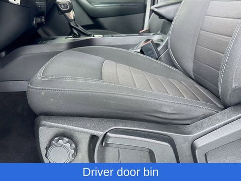 Used 2019 Ford Ranger XLT w/ Equipment Group 301A Mid image 25