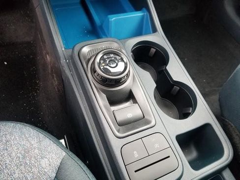 New 2026 Ford Maverick XLT w/ XLT Luxury Package image 20