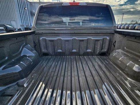 New 2026 Ford Ranger XL w/ Trailer Tow Package image 15