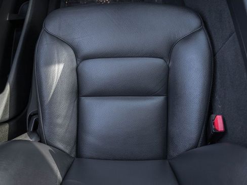 Used 2023 Volvo XC60 B5 Plus w/ Climate Package image 29