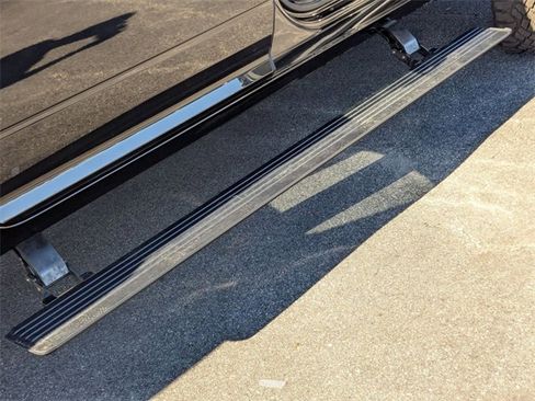 New 2026 RAM 2500 Rebel w/ Rebel Level 2 Equipment Group image 3