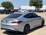Certified 2023 Acura Integra A-Spec image 4