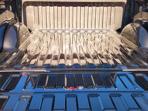 New 2026 RAM 1500 Big Horn/Lone Star image 25