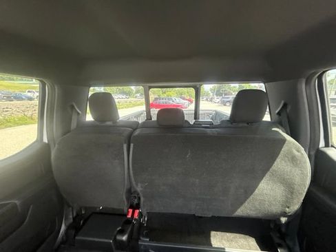 Used 2022 Ford F150 XLT w/ Equipment Group 302A High AWD/4WD image 24