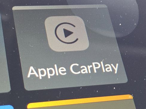 New 2026 Honda Ridgeline RTL image 5