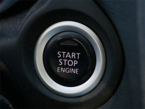 Used 2012 Mitsubishi Outlander Sport SE image 24