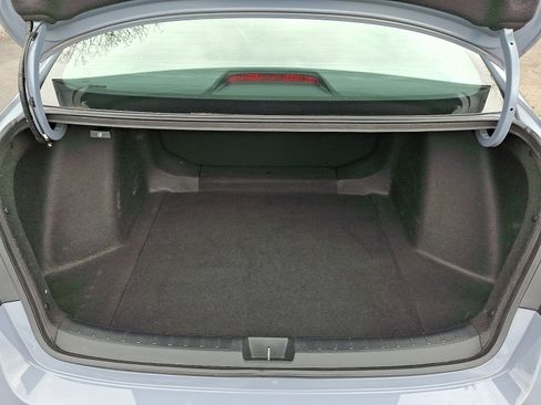 Certified 2023 Honda Civic Sport image 30