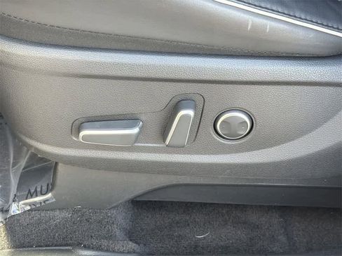 Used 2025 Hyundai Palisade XRT image 28