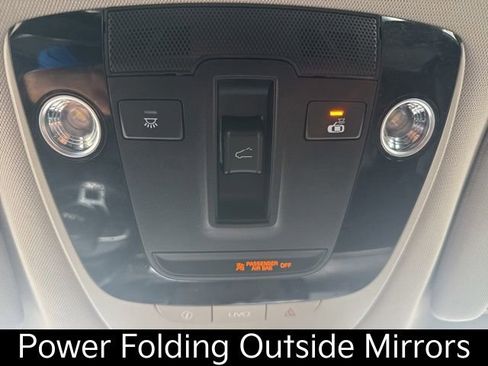 Used 2022 Kia K5 EX w/ EX Premium Package image 32