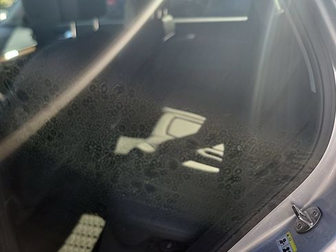 Used 2023 Audi Q5 2.0T Premium Plus AWD/4WD image 18