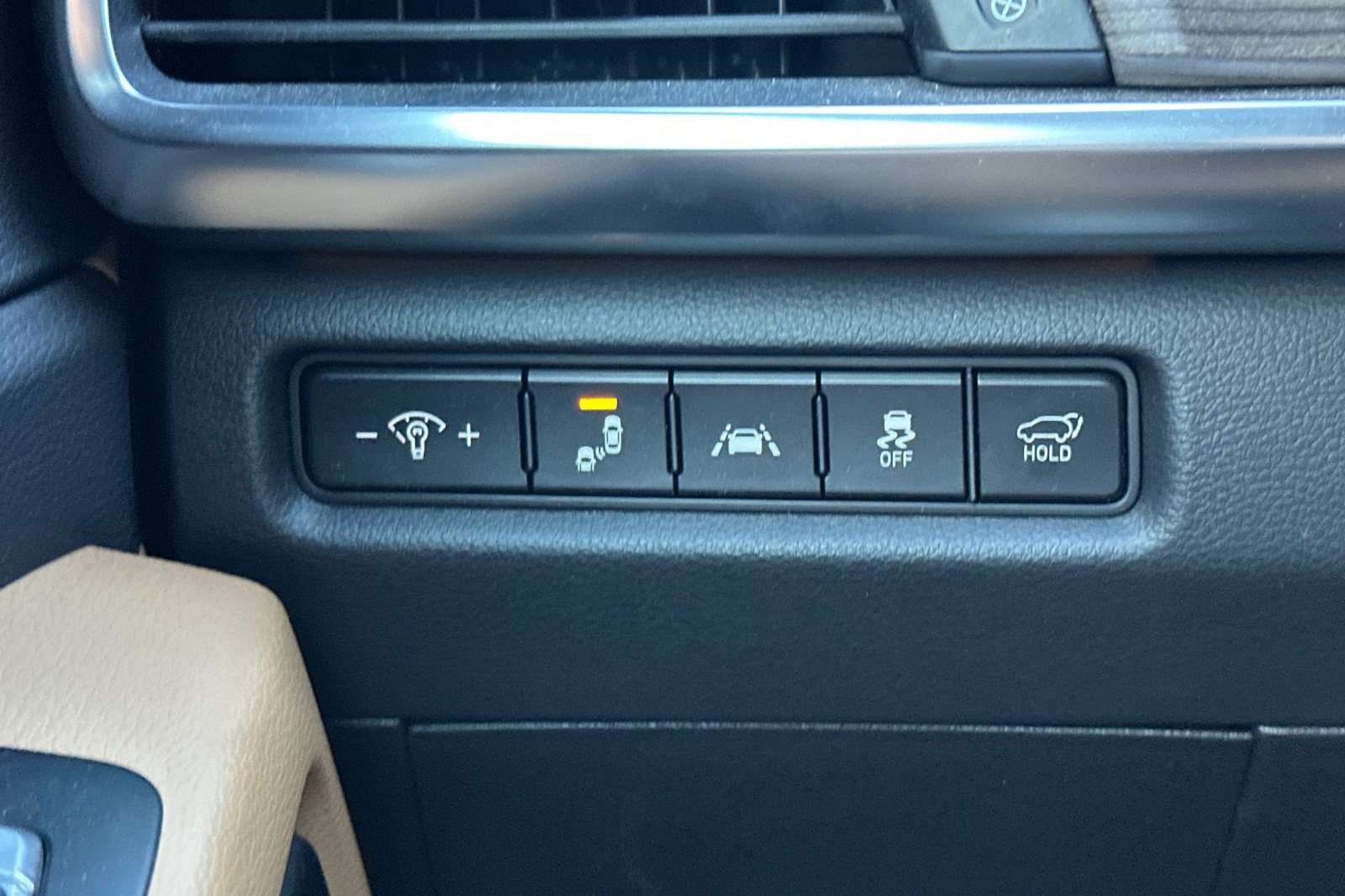 Used 2022 Kia Telluride SX w/ Towing Package FWD image 43