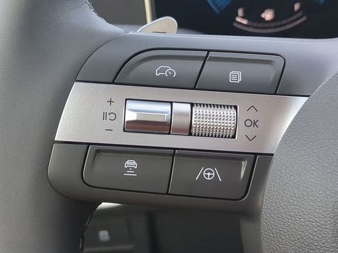 New 2026 Hyundai Sonata SEL FWD image 28