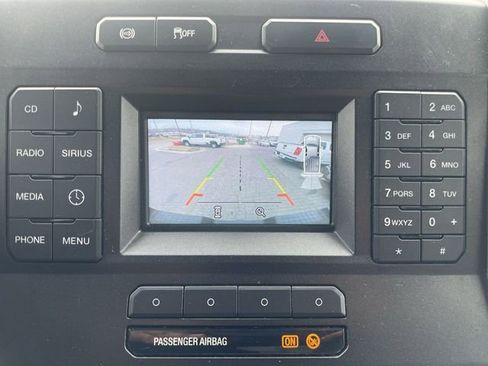 Used 2017 Ford F250 XLT w/ XLT Value Package image 17