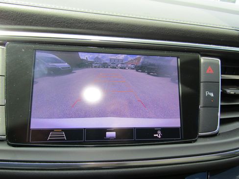 Used 2020 Buick Enclave Essence w/ Trailering Package, 5000 lbs. FWD image 27